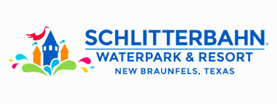 Schlitterbahn Waterpark - New Braunfels