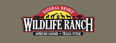 Texas Wildlife Ranch